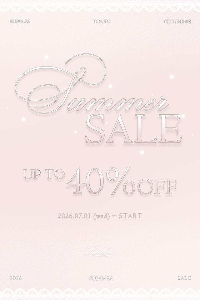 sparkling mall online store