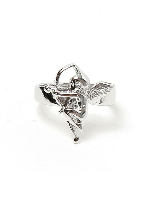 【BUBBLES】エンジェルアローリング