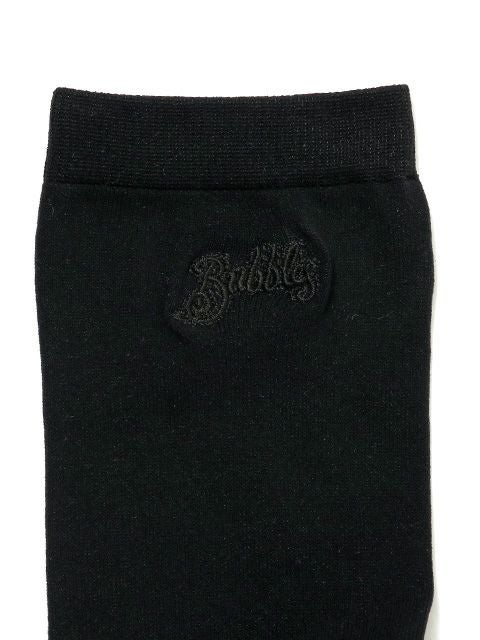 【BUBBLES】シースルーソックス