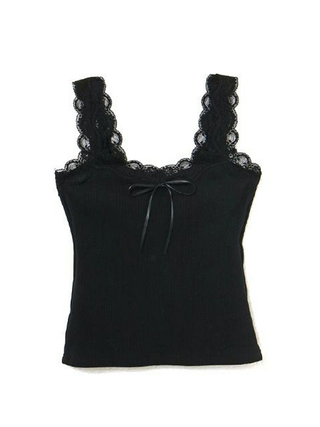 CAMISOLE・TANKTOP | sparkling mall online store