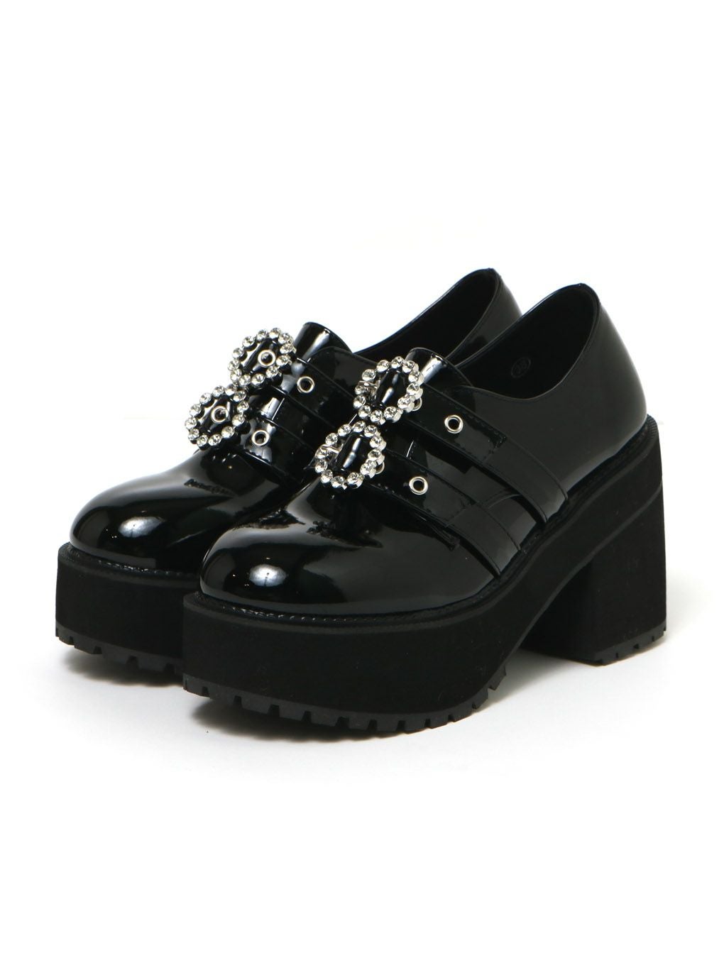 ALL | sparkling mall online store