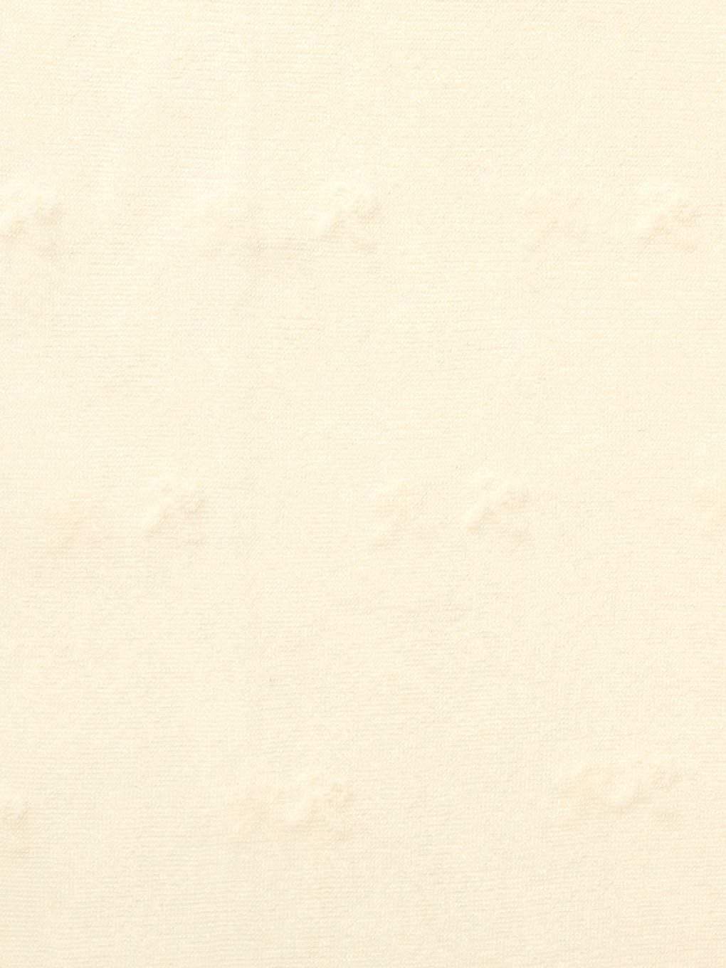 【BUBBLES】タイニーリボンタイツ