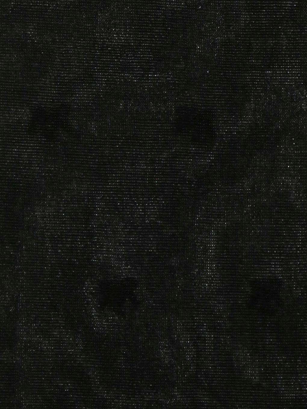 【BUBBLES】タイニーリボンタイツ