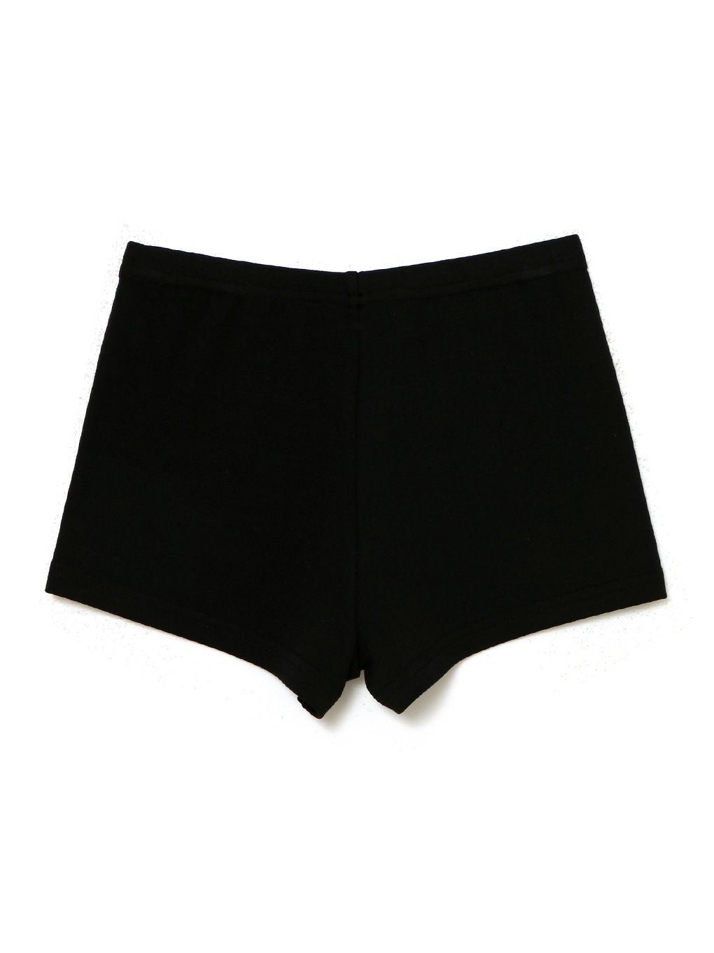 【BUBBLES】Bロゴインナーパンツ