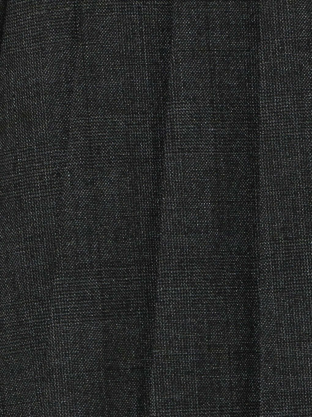 【BUBBLES】ミニプリーツスカパン