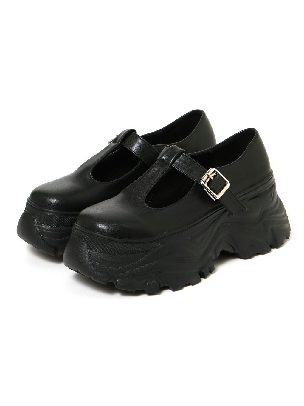 SHOES | sparkling mall online store