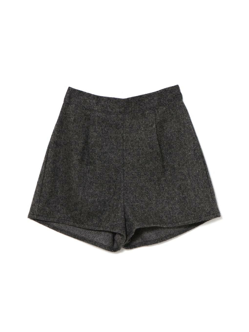 BUBBLES】ジャケットペプラムセットアップ | sparkling mall online store