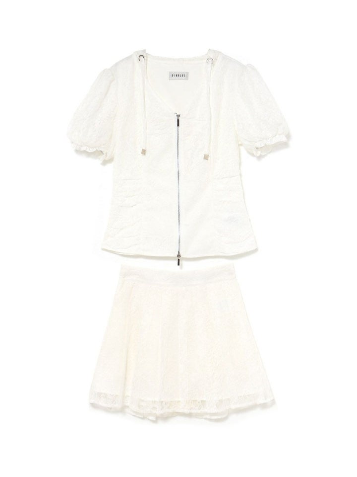 000000013976-31.jpg?size=m&w= 
