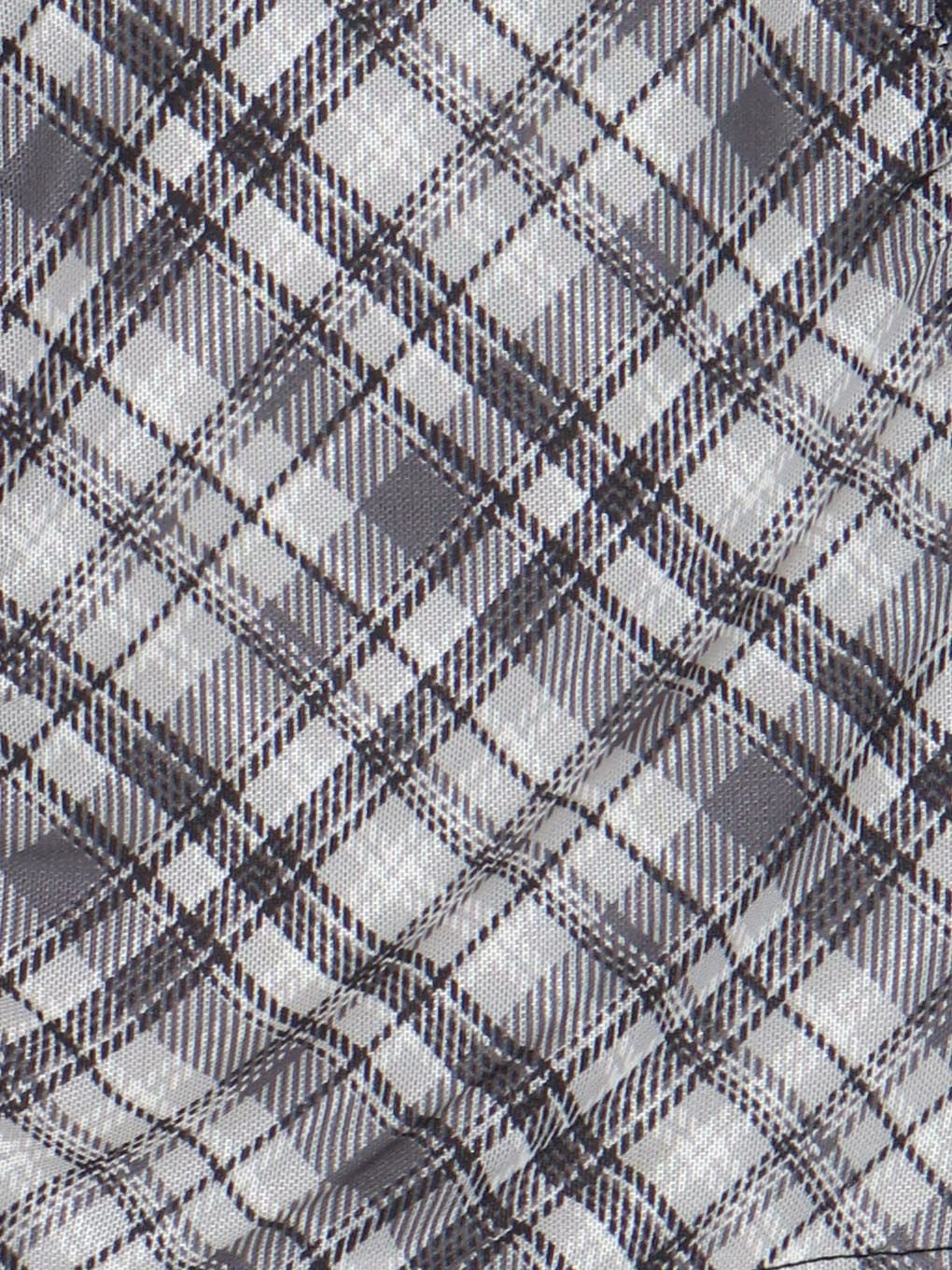 【BUBBLES】パターンリボントップス