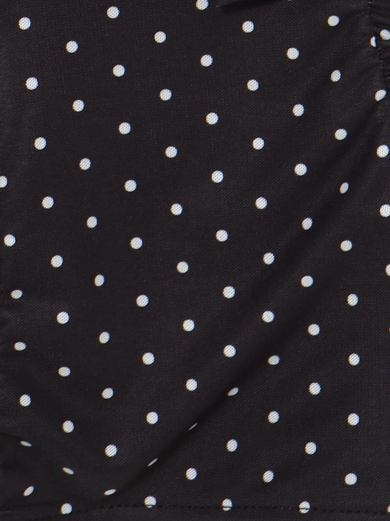 BUBBLES】パターンリボントップス | sparkling mall online store