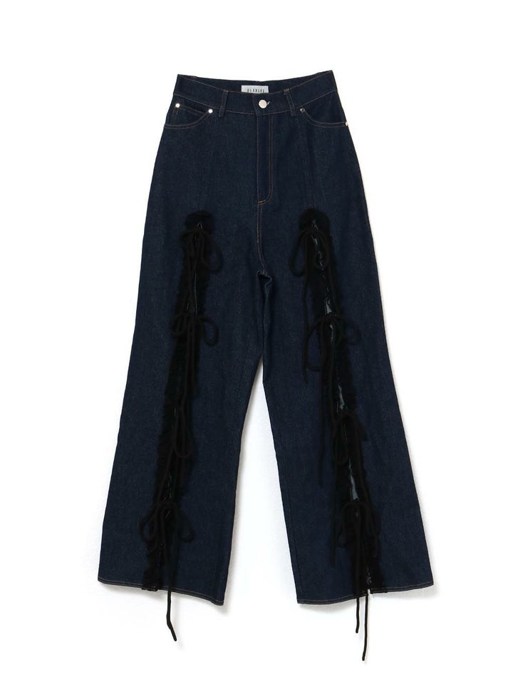 PANTS | sparkling mall online store