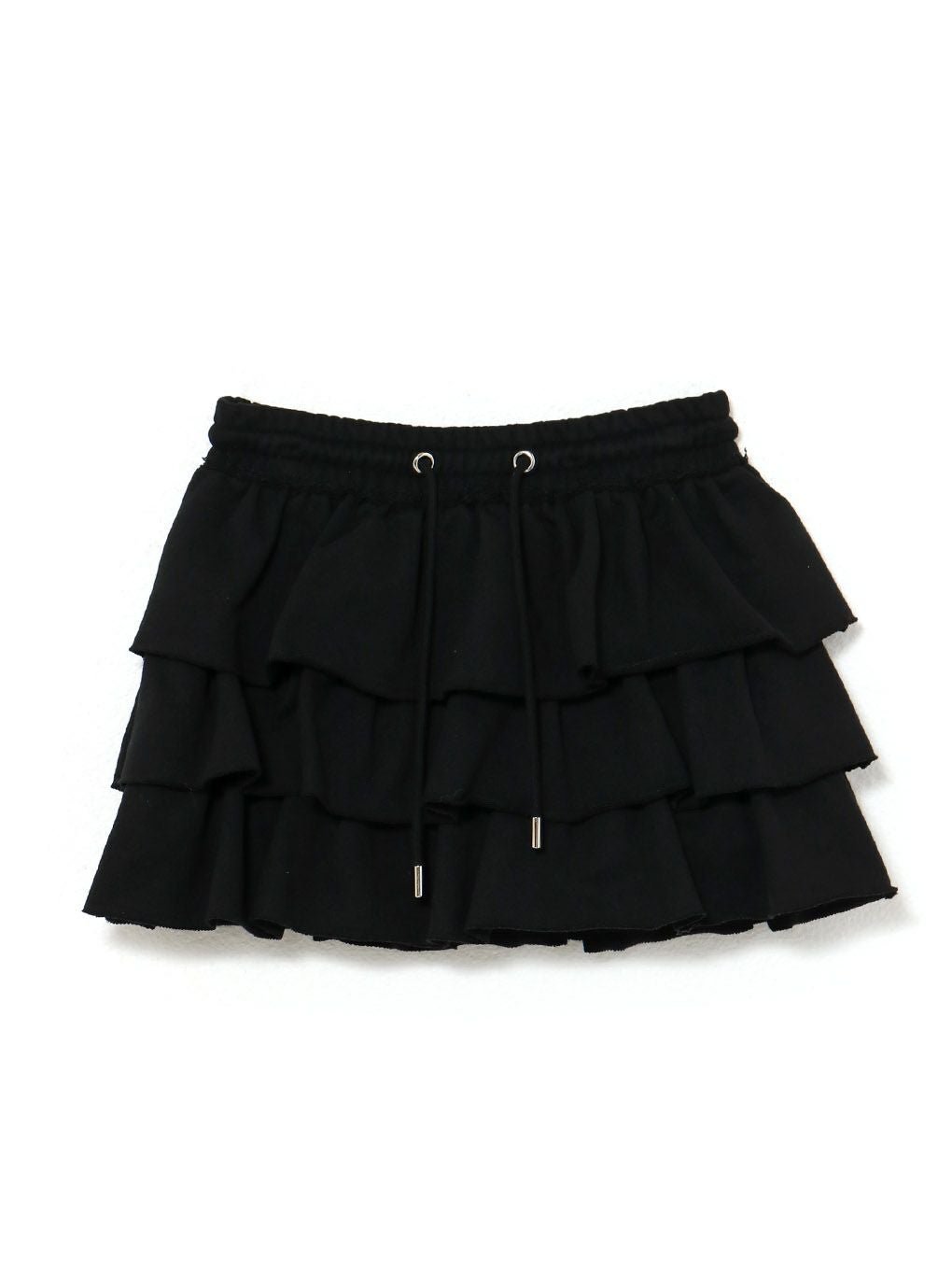 【BUBBLES】スウェットスカパン