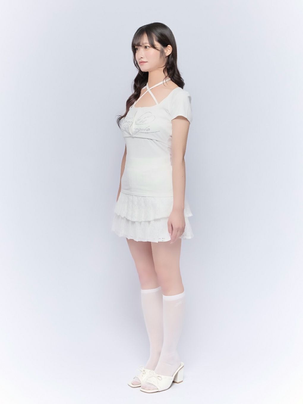 ♡新品 ビジューアンサンブル♡ 楽天市場】ビジュー（アンサンブル｜トップス）：レディース