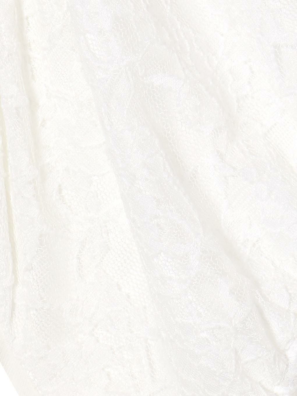 【BUBBLES】パターンガーリートップス