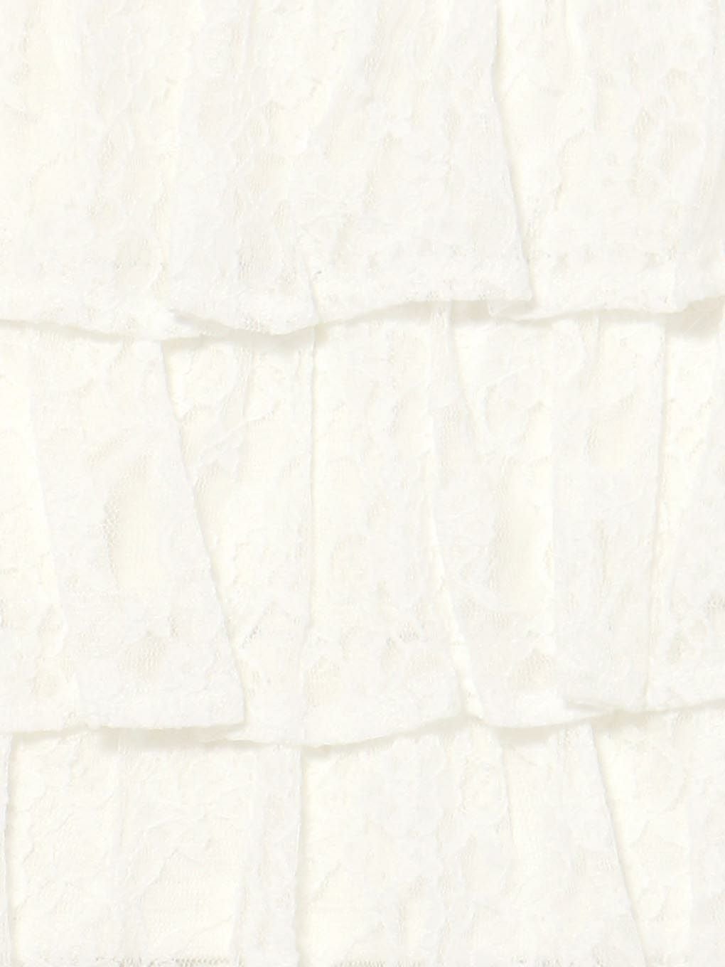 【BUBBLES】パターンガーリースカパン