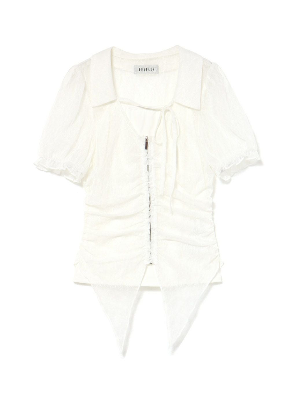 SHIRT・BLOUSE | sparkling mall online store