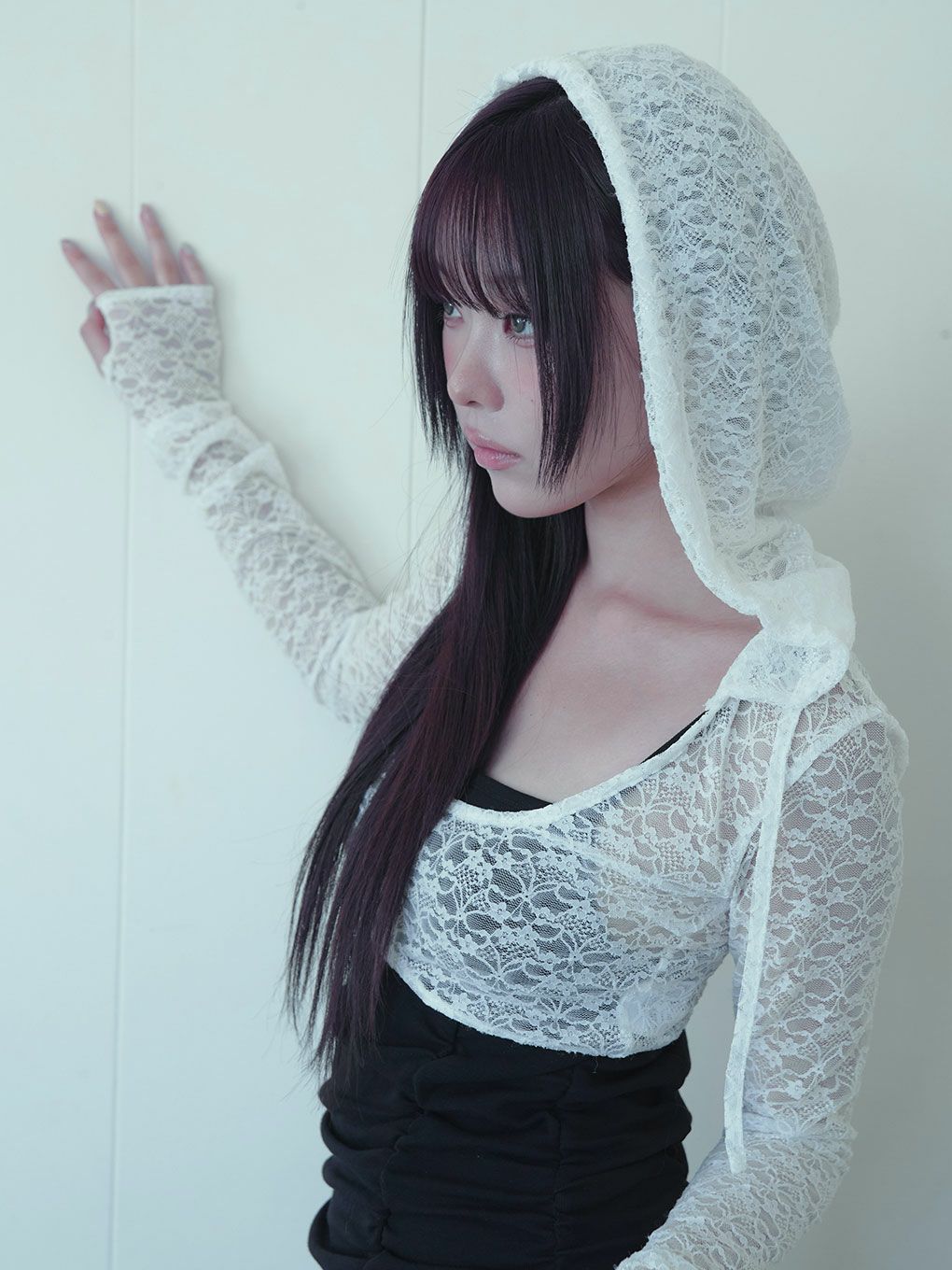 BUBBLES】バルーンアンサンブルワンピース | sparkling mall online store