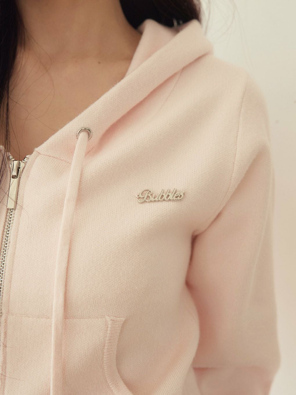 BUBBLES パーカー 最終価格！ HOODIE | sparkling mall online store