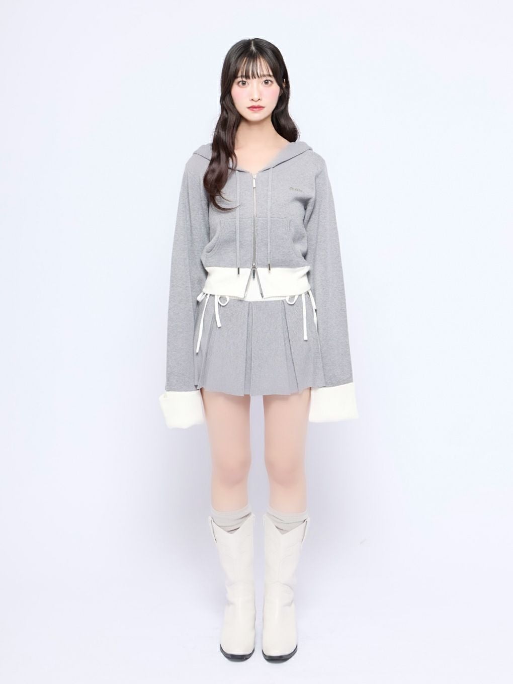 BUBBLES パーカー 最終価格！ BUBBLES | sparkling mall online store