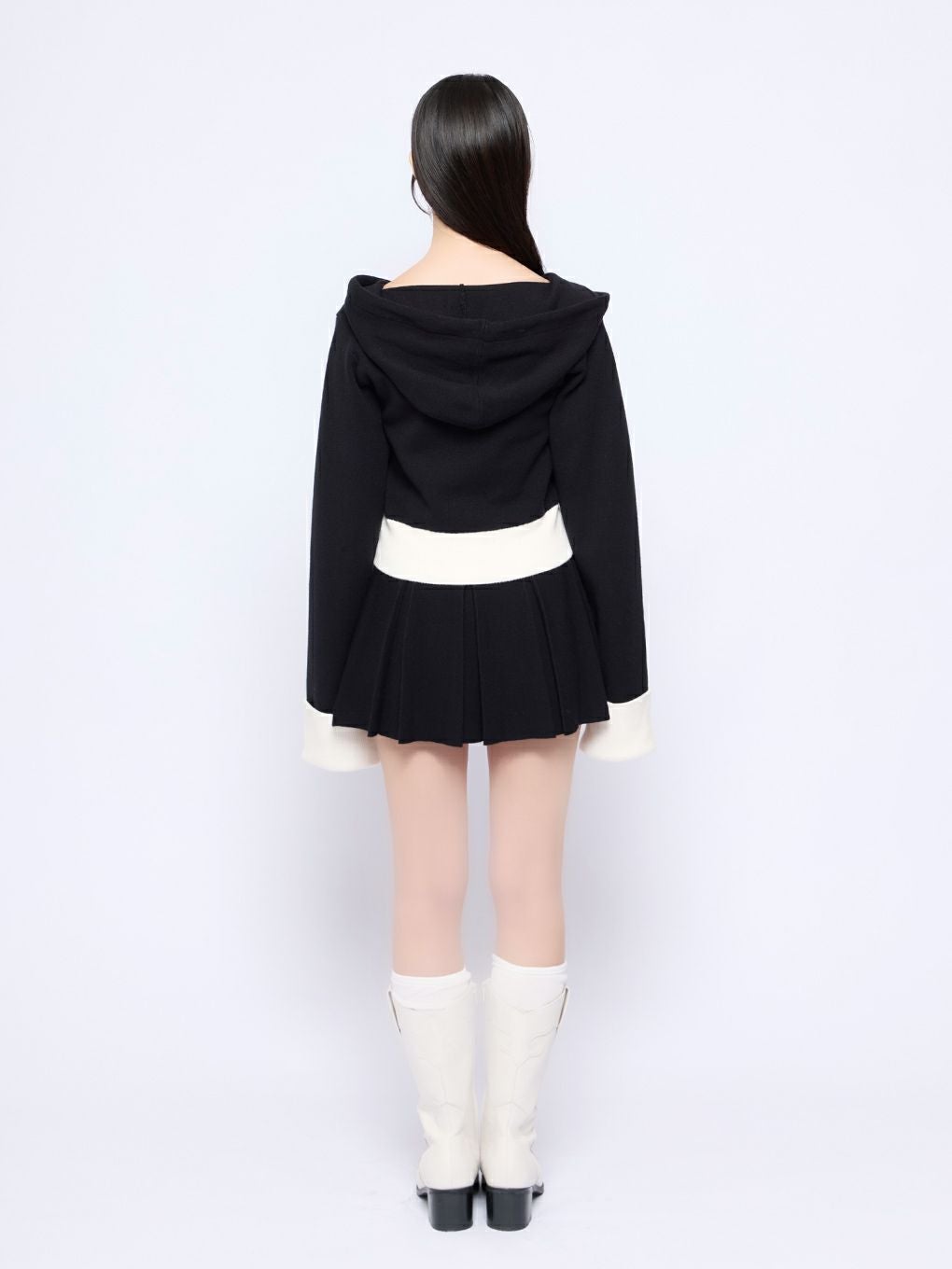 BUBBLES パーカー 最終価格！ HOODIE | sparkling mall online store