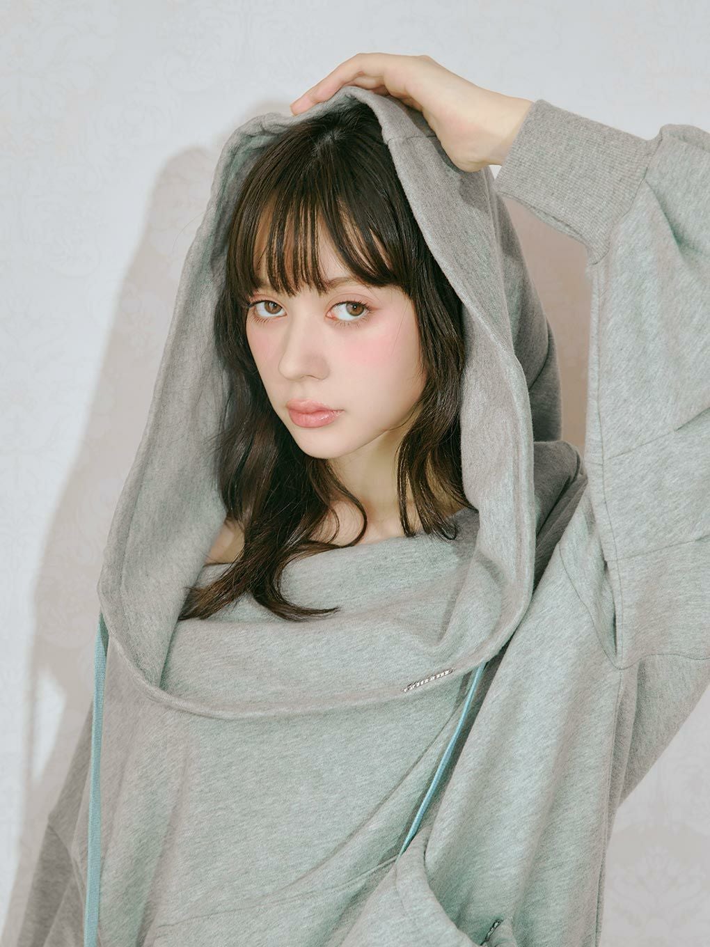 トップス Goo goop | Zoe Shirt - GWYN (formerly G. Label)
