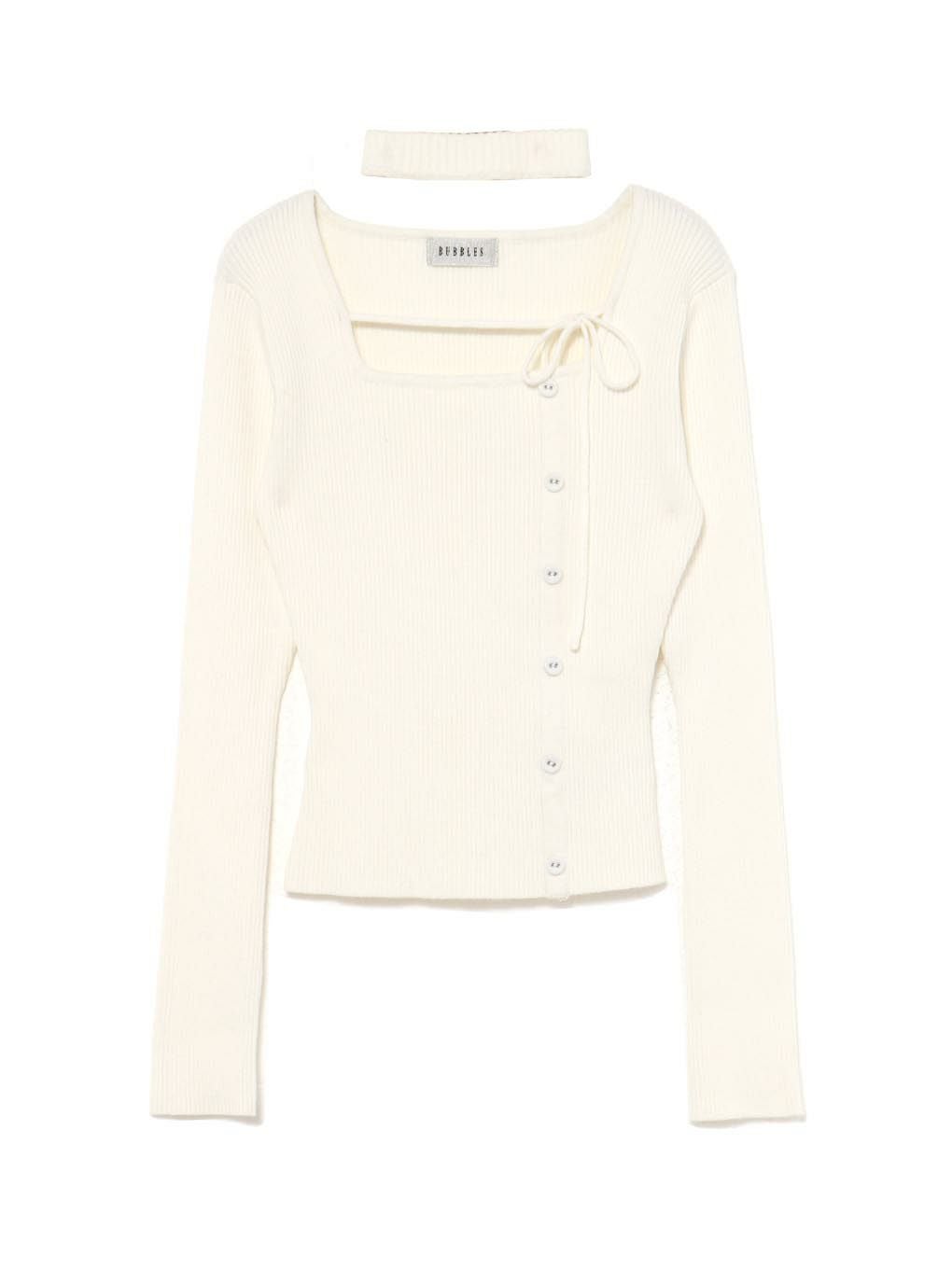 KNIT | sparkling mall online store