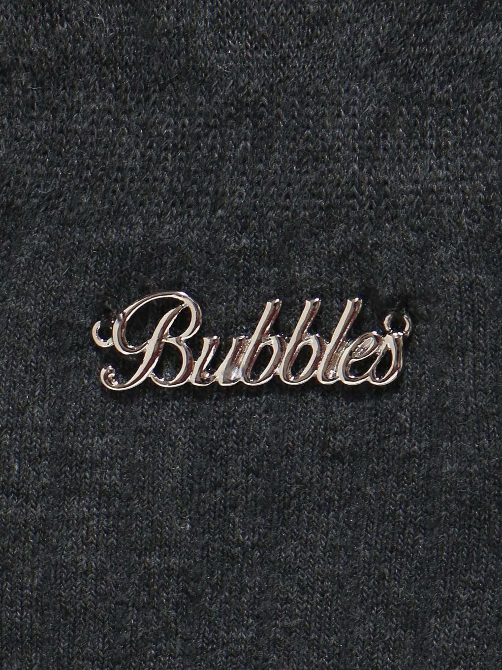 【BUBBLES】オーバーニーハイソックス