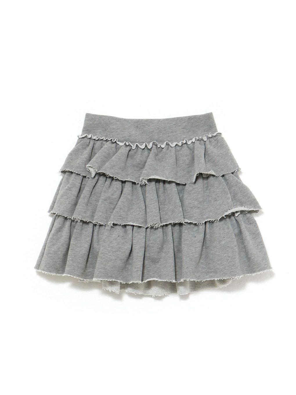 BOTTOMS | sparkling mall online store