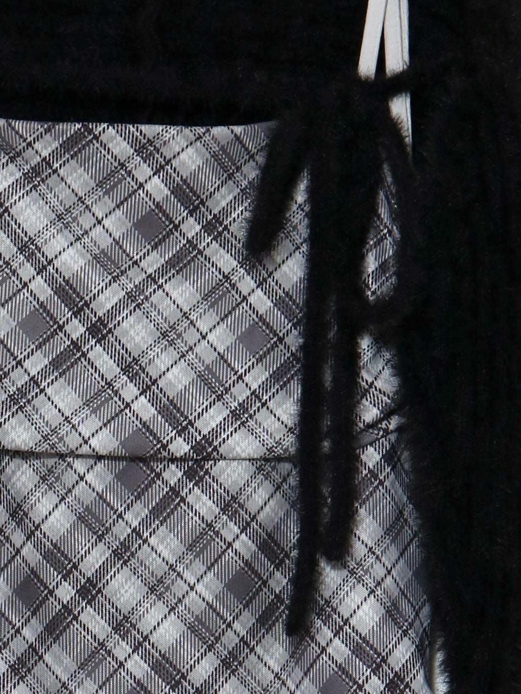 【BUBBLES】ベアトップアンサンブル