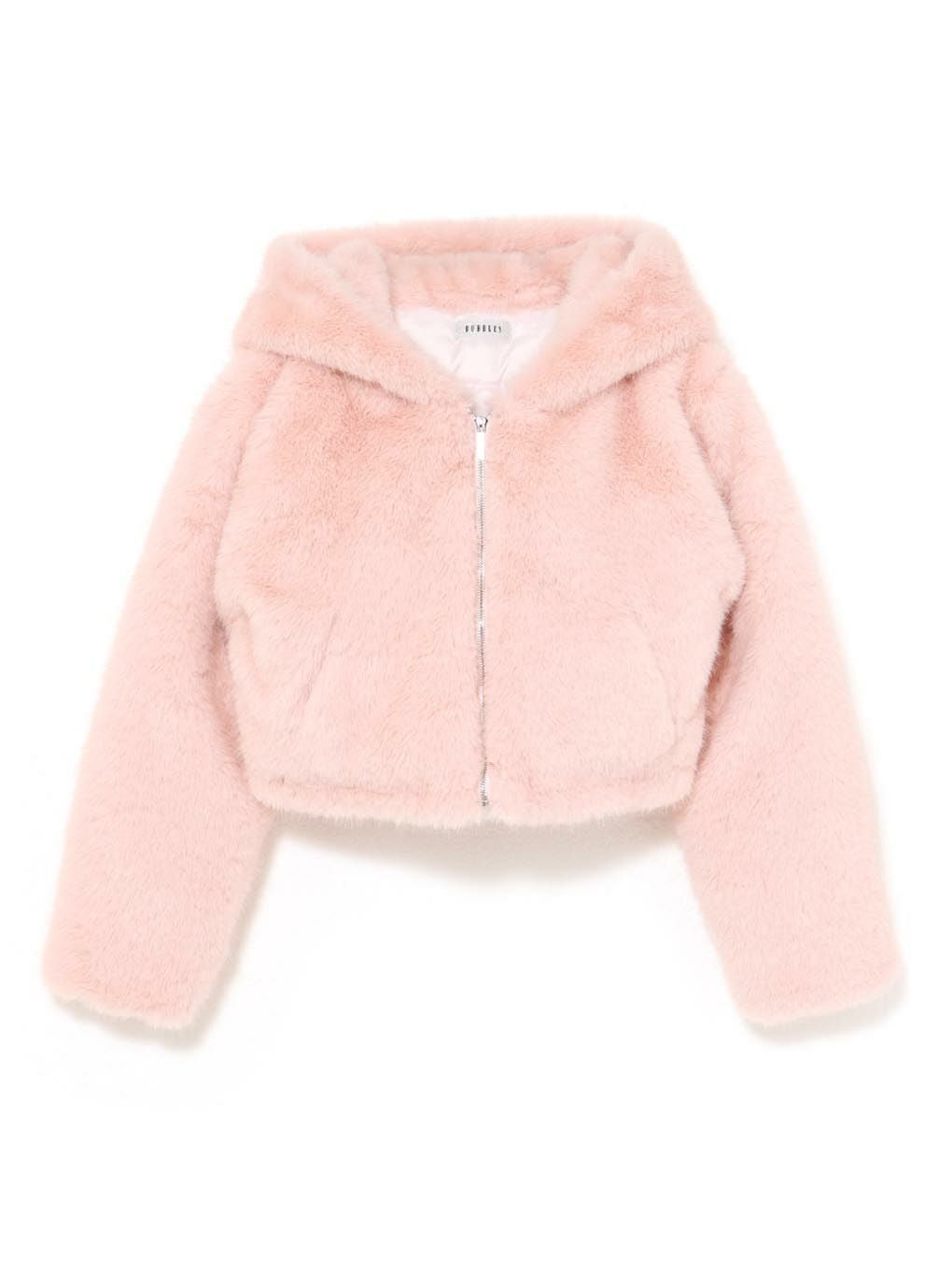 JACKET | sparkling mall online store