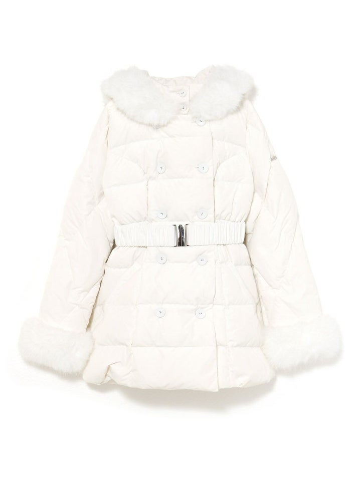 OUTER | sparkling mall online store