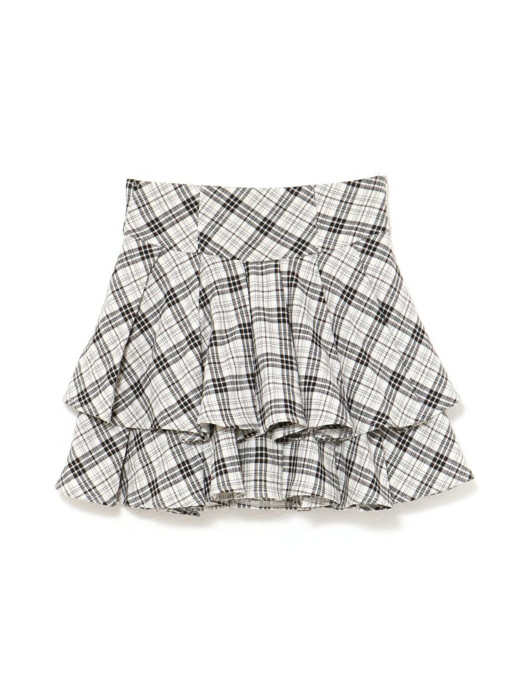 SKIRT PANTS | sparkling mall online store