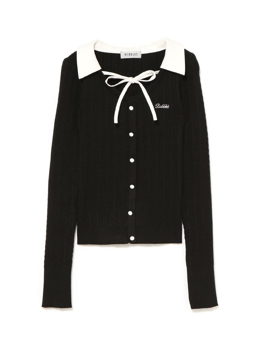 KNIT | sparkling mall online store