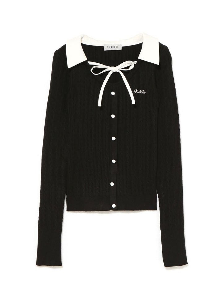 KNIT | sparkling mall online store