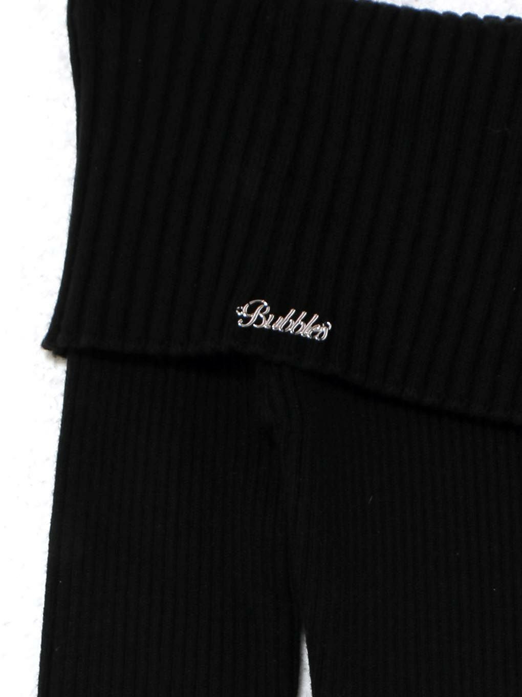 BUBBLES】リボンプリーツセットアップ | sparkling mall online store
