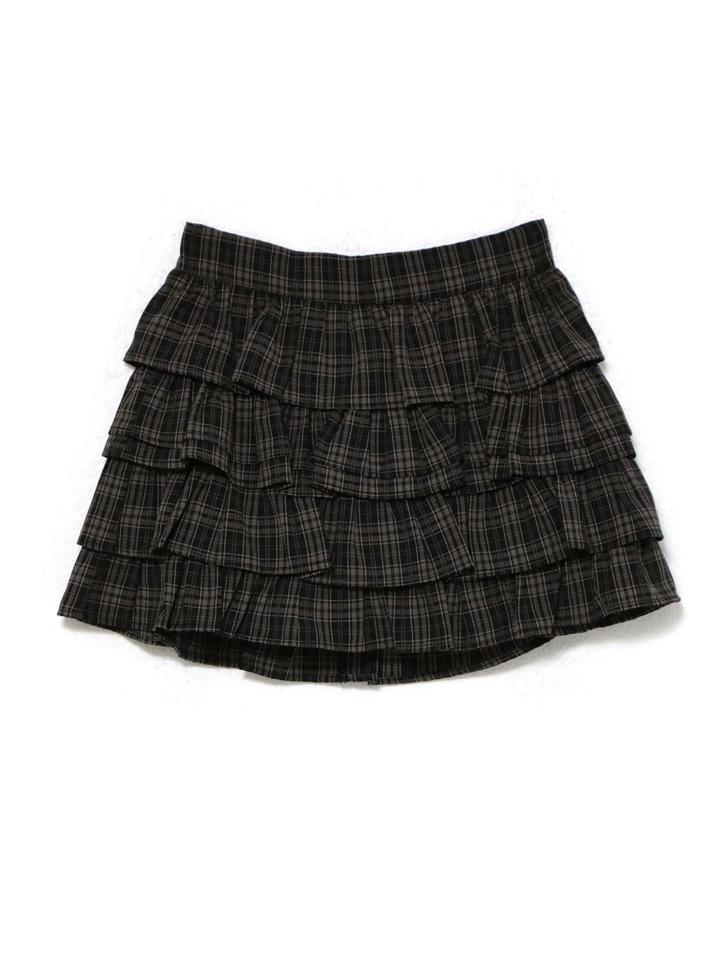 SKIRT PANTS | sparkling mall online store