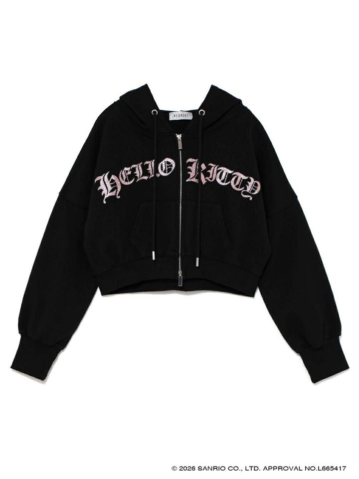SANRIO COLLABORATION | sparkling mall online store