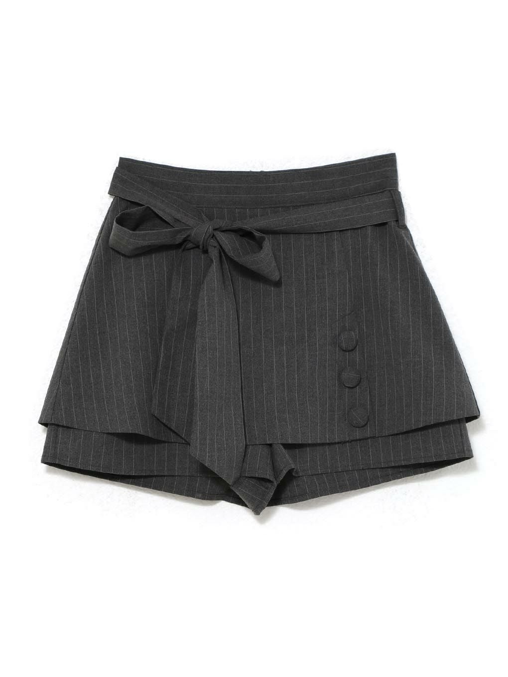 SKIRT PANTS | sparkling mall online store
