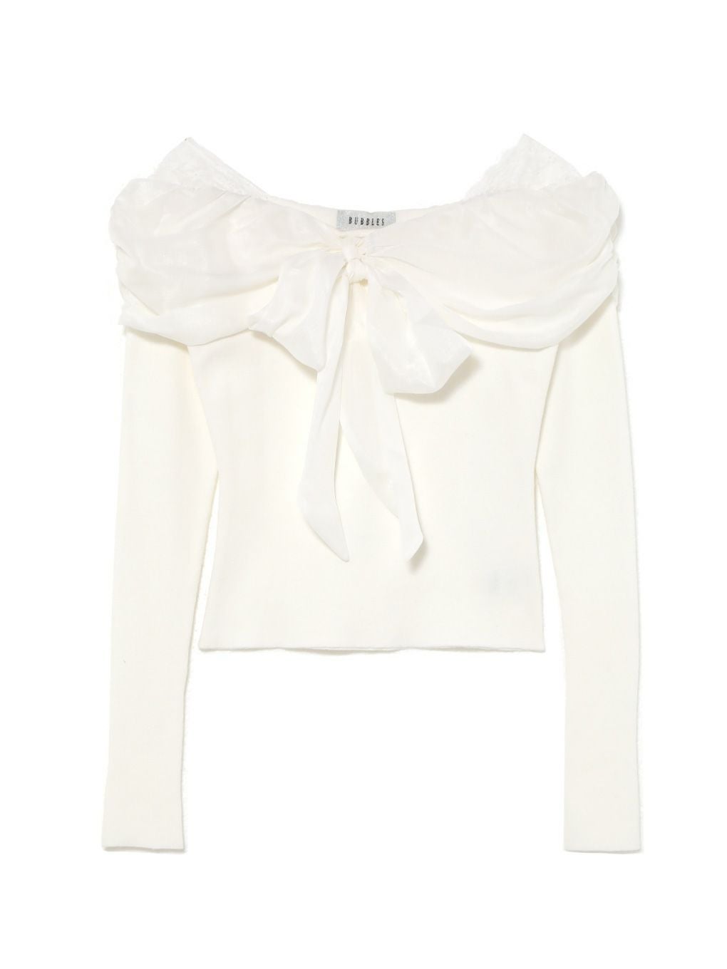 KNIT | sparkling mall online store