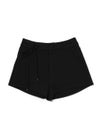 【BUBBLES】ショートパンツ