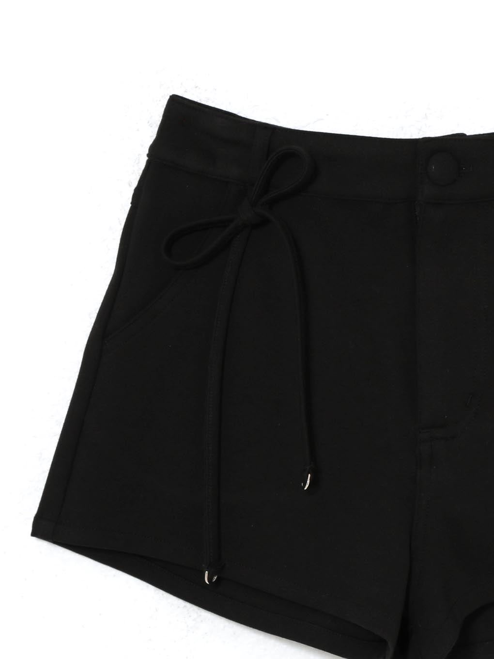 【BUBBLES】ショートパンツ