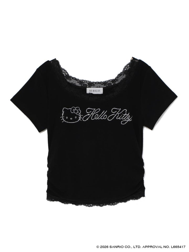 SANRIO COLLABORATION | sparkling mall online store
