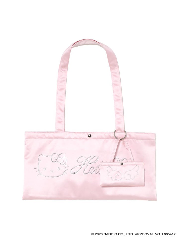 SANRIO COLLABORATION | sparkling mall online store