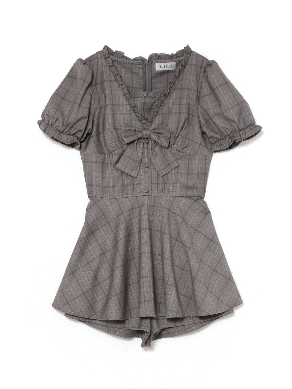 BUBBLES | sparkling mall online store