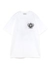 【BUBBLES】ハートキールーズTEE