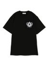 【BUBBLES】ハートキールーズTEE