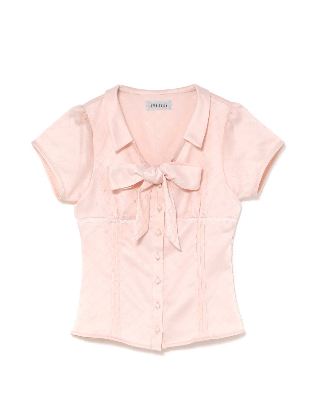 NewArrival | sparkling mall online store