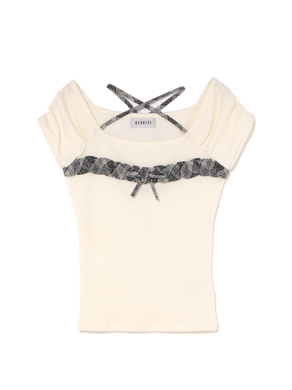T-SHIRTS・CUTSOW | sparkling mall online store