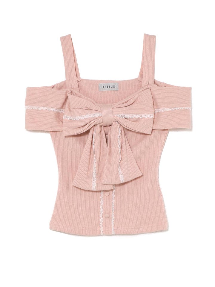 T-SHIRTS・CUTSOW | sparkling mall online store TED BAKER BUBBL 
