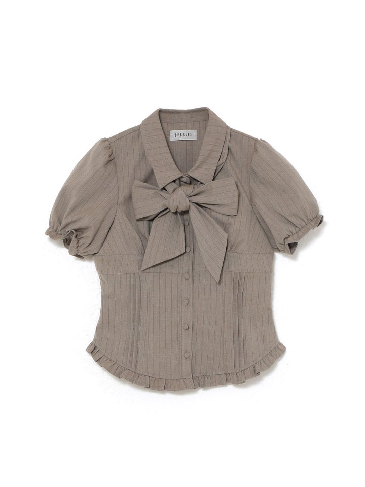 TOPS | sparkling mall online store